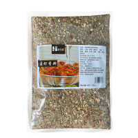 O1CN01srd2Tj1hIq3ssQ4LV_!!2496734255