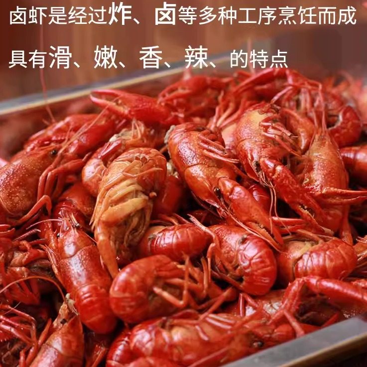 O1CN013YalbR1hIqNId0ipw_!!2496734255