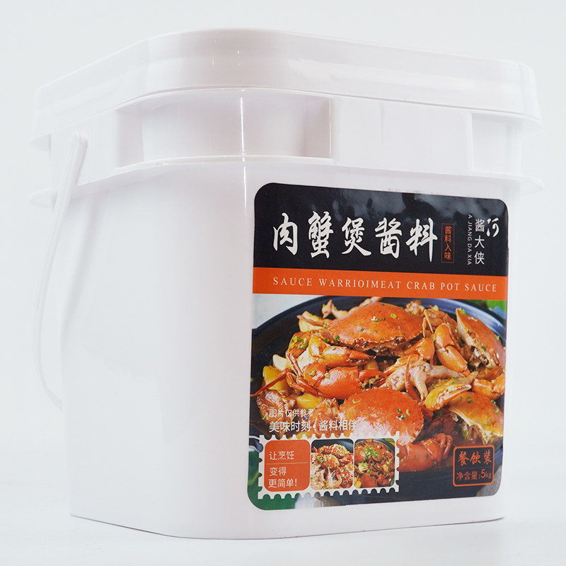 O1CN0111qf0i1hIppLV98UK_!!2496734255