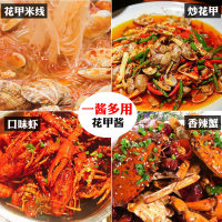 O1CN01uqs0g81hIpkE2mn5D_!!2496734255