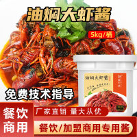 O1CN01KtKNXm1hIq0RypYq7_!!0-item_pic