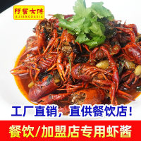 O1CN01d0t5DP1hIq0RykayE_!!2496734255