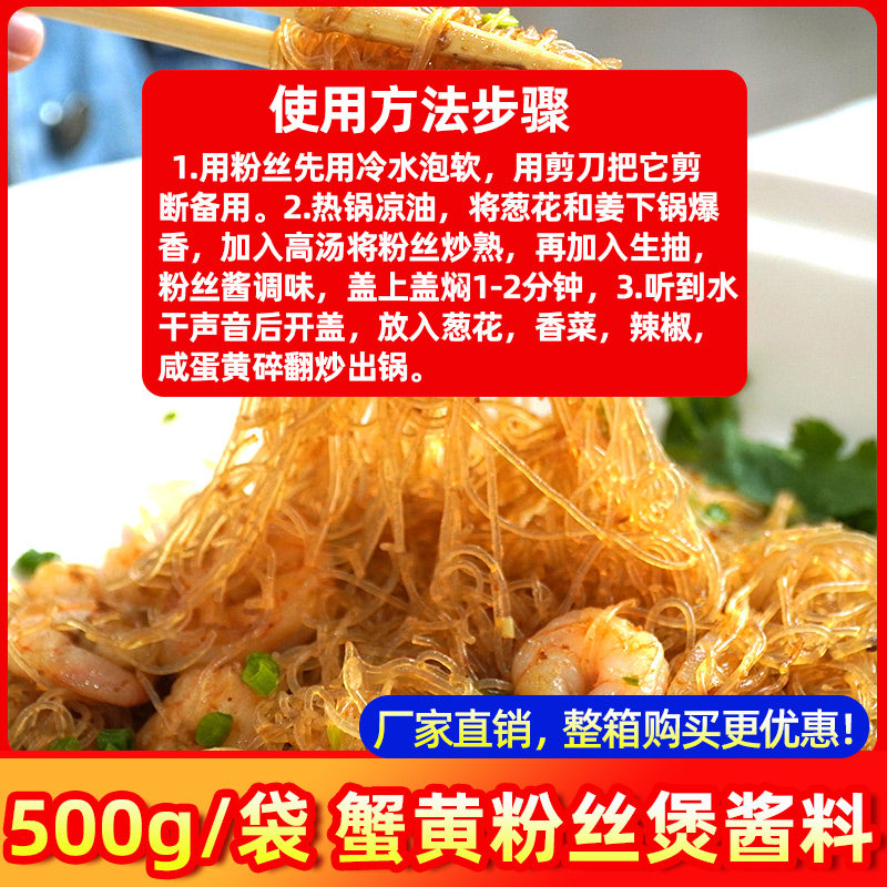 O1CN01hNJX3N1hIqE6x65MB_!!2496734255