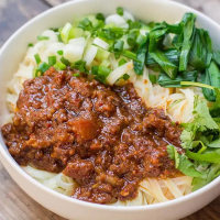 O1CN01gxAJAt1hIq4Ddhu2C_!!2496734255