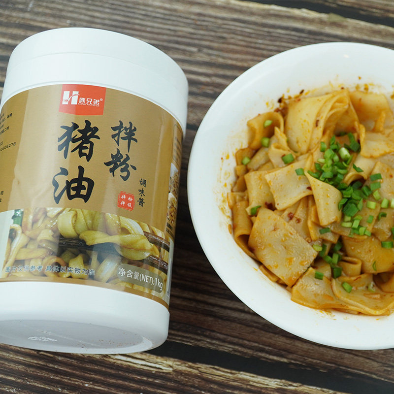 O1CN01vOL2Xa1hIpoqnQiKU_!!2496734255