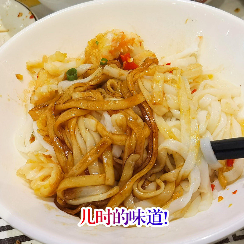 O1CN01xHEfdt1hIqEFmEkm4_!!2496734255