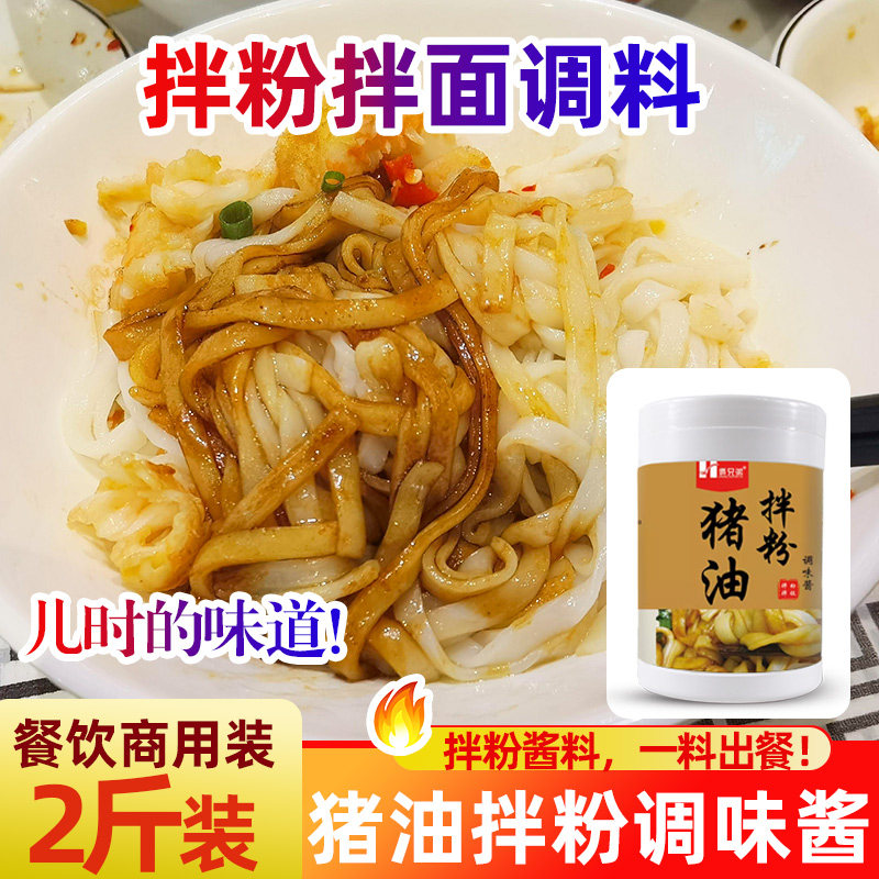 O1CN01a1WUXF1hIqEK4AenL_!!0-item_pic