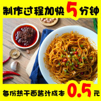 O1CN01bBY5wO1hIptwKBAsi_!!2496734255