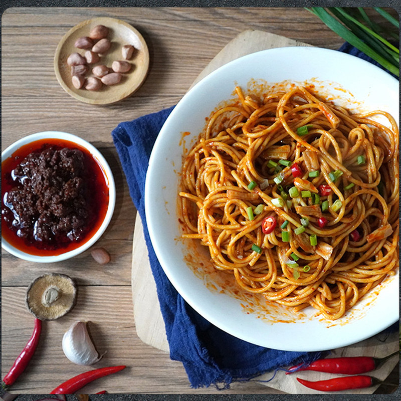 O1CN01cwHP9W1hIpvfgBERZ_!!2496734255