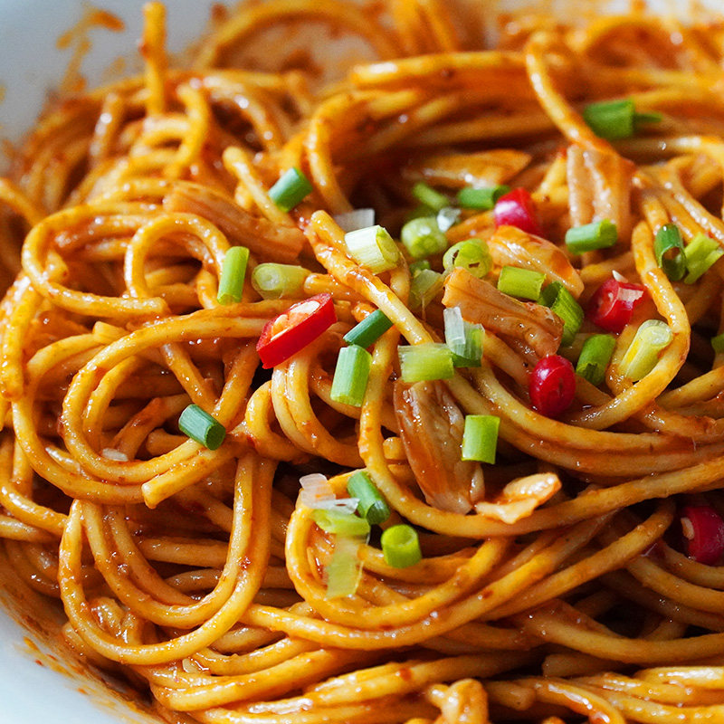 O1CN016ItOt61hIpu61sGDM_!!2496734255