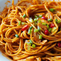 O1CN016ItOt61hIpu61sGDM_!!2496734255