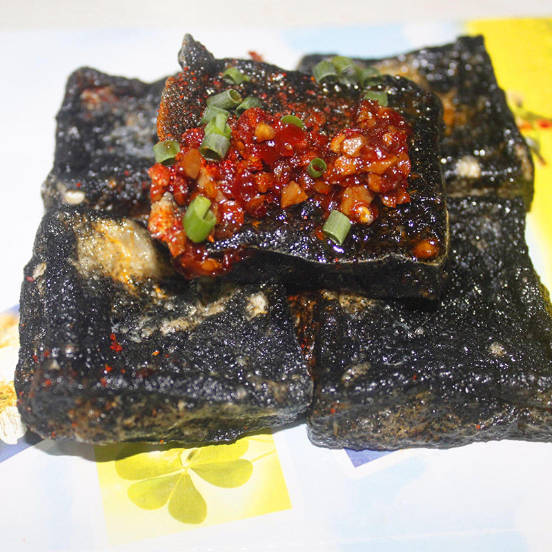 O1CN01bBAnYq1hIpxKxCeId_!!2496734255