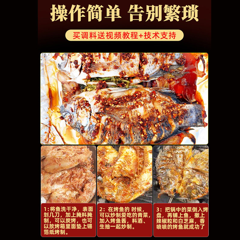 O1CN01RLz5yN1hIq2dMq6Tq_!!2496734255