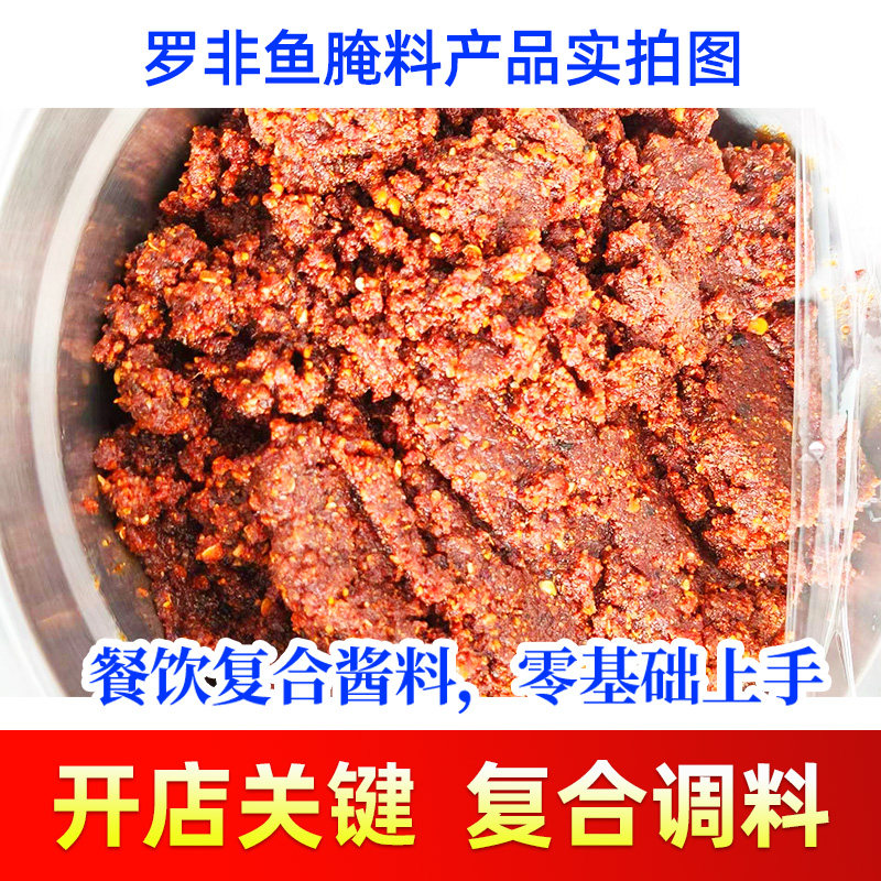 O1CN01PVQcVY1hIq2bEF14m_!!2496734255