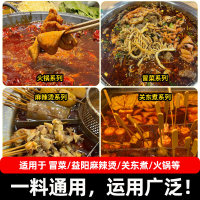 O1CN01c34Eve1hIqE3pJTG9_!!2496734255