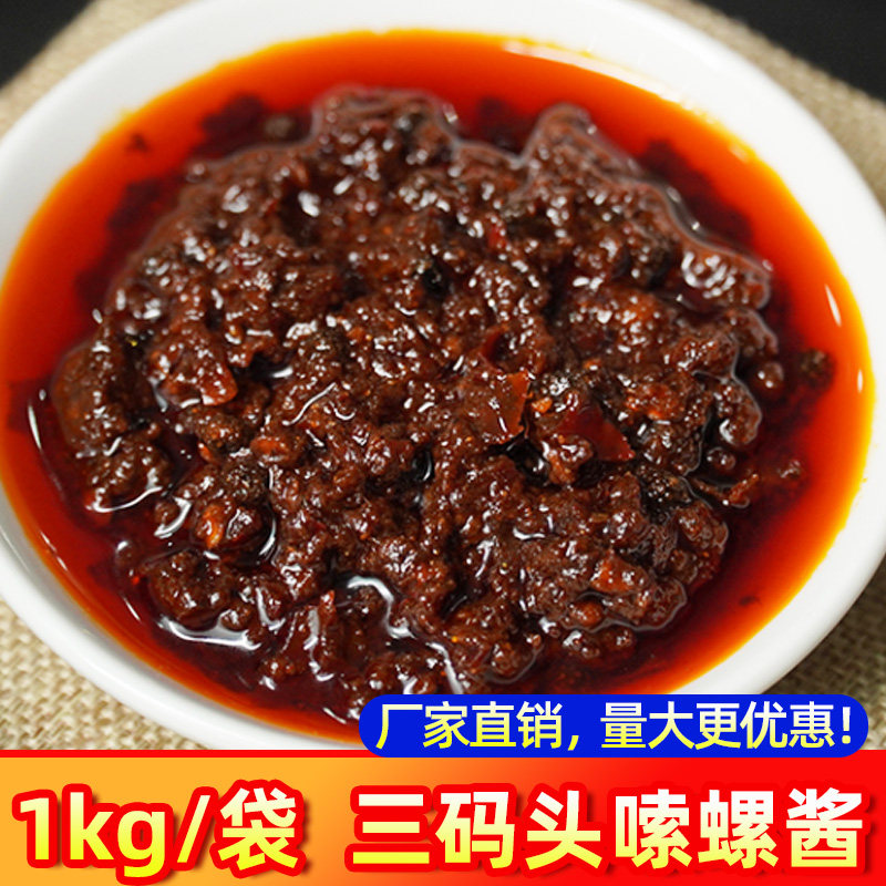 O1CN014kGGKU1hIqE6NZ2GY_!!2496734255