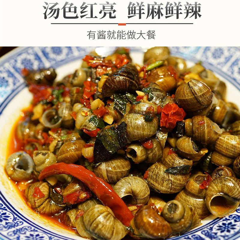 O1CN01osehQQ1hIqE8XtsBg_!!2496734255