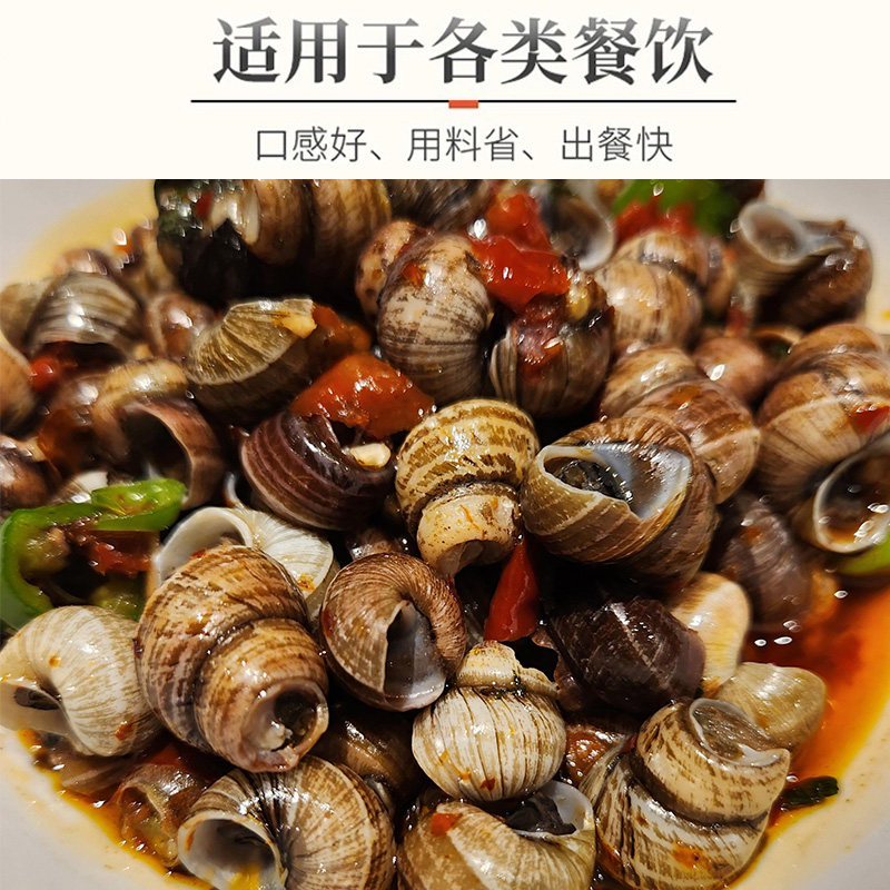 O1CN01UW5fYS1hIqE6RhouM_!!2496734255