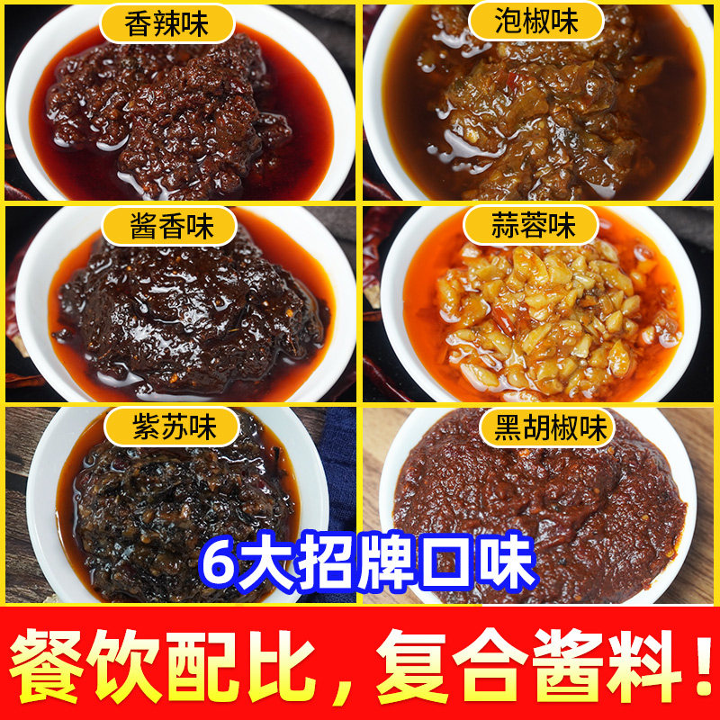 O1CN01o6fXf71hIqEVAu7oS_!!2496734255