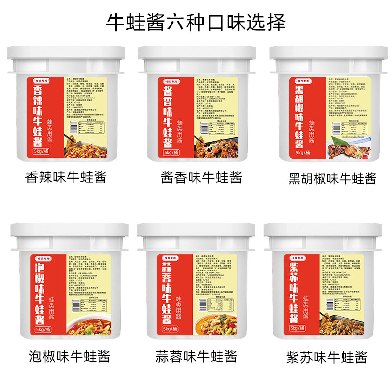 O1CN01D7FXZC1hIq0tTNRYR_!!2496734255