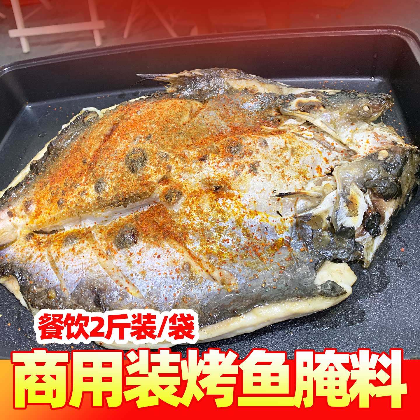 O1CN01uwrsun1hIqNPCZY5g_!!2496734255