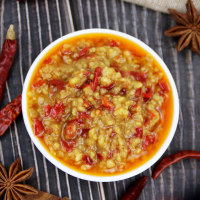 O1CN01n6XhX11hIpoKa2kjb_!!2496734255