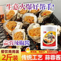 O1CN01c5VRFf1hIqEHBs55h_!!0-item_pic