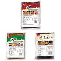 O1CN01rdKKlB1hIqAouL7L5_!!2496734255