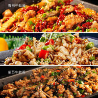 O1CN018zphpV1hIppV2JSuN_!!2496734255