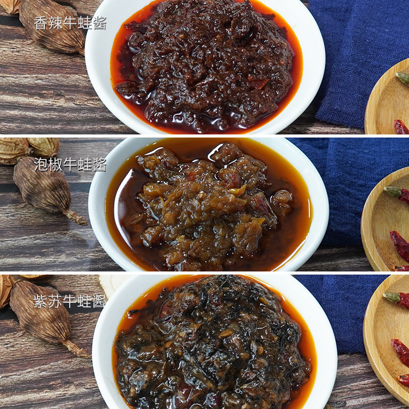 O1CN01Z2W9LM1hIppV2JOld_!!2496734255