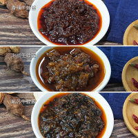 O1CN01Z2W9LM1hIppV2JOld_!!2496734255