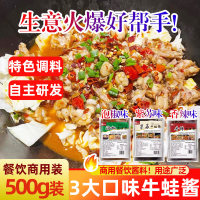 O1CN01zEKet71hIqEMfc5xV_!!0-item_pic