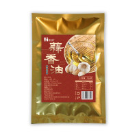 O1CN01GGmd8K1hIpzdsO8sD_!!2496734255