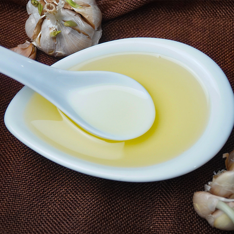 O1CN01NLM2Gt1hIpzdsOg8w_!!2496734255