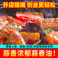 O1CN011c7Erc1hIpzibHsKC_!!2496734255