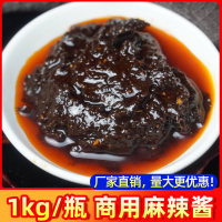 O1CN01HEA7fV1hIqEKZdtdK_!!2496734255