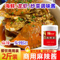 O1CN01iKLdJh1hIqELmtPrG_!!0-item_pic