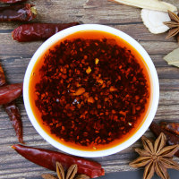 O1CN01zAvtdP1hIpnkqa4Wf_!!2496734255