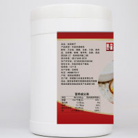 O1CN01dTy2DB1hIpxtmypxH_!!2496734255