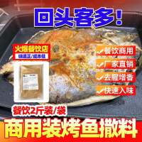 O1CN018xhm031hIqNOMGeF1_!!4611686018427380783-0-item_pic