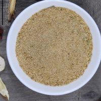 O1CN01HUfiW71hIqNPag1Ol_!!4611686018427380783-0-item_pic