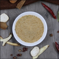 微信截图_20260114141452