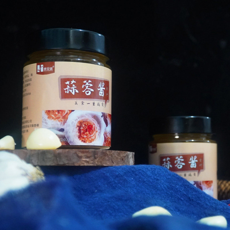 O1CN011gerOW1hIpx83eCYf_!!2496734255