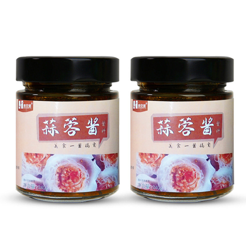 O1CN012mrqul1hIpxELyUrt_!!2496734255