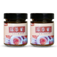 O1CN012mrqul1hIpxELyUrt_!!2496734255