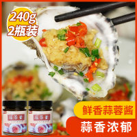 O1CN01kFsu2Y1hIpx5StYdF_!!0-item_pic