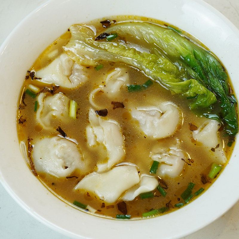 O1CN01pY5t681hIppTaYBBA_!!2496734255