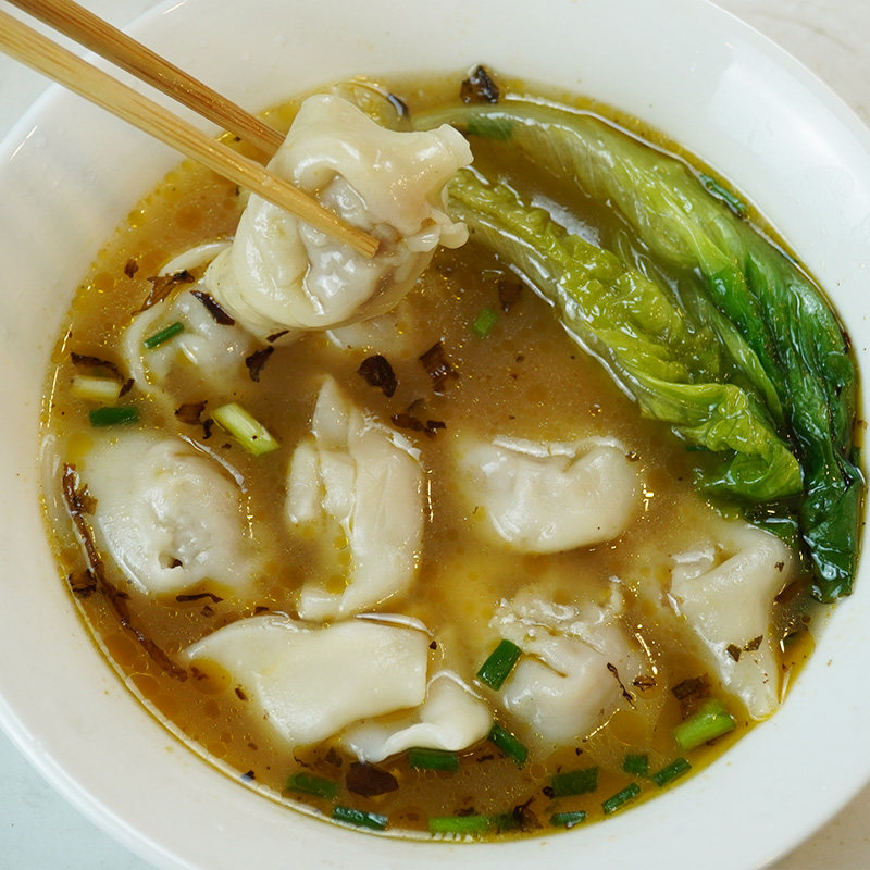 O1CN01RTMRNh1hIppVcfwZ5_!!2496734255