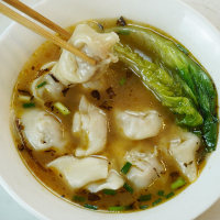 O1CN01RTMRNh1hIppVcfwZ5_!!2496734255