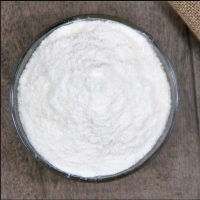 微信截图_20260114144017